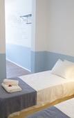 Туры в отель Lisbon Check-In Guesthouse