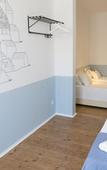 Туры в отель Lisbon Check-In Guesthouse