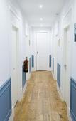 Туры в отель Lisbon Check-In Guesthouse