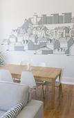 Туры в отель Lisbon Check-In Guesthouse
