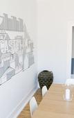 Туры в отель Lisbon Check-In Guesthouse