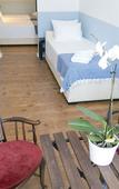 Туры в отель Lisbon Check-In Guesthouse