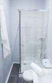 Туры в отель Lisbon Check-In Guesthouse