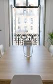 Туры в отель Lisbon Check-In Guesthouse