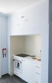 Туры в отель Lisbon Check-In Guesthouse