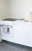 Туры в отель Lisbon Check-In Guesthouse