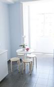 Туры в отель Lisbon Check-In Guesthouse