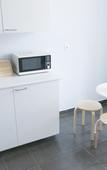 Туры в отель Lisbon Check-In Guesthouse