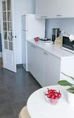 Туры в отель Lisbon Check-In Guesthouse
