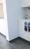 Туры в отель Lisbon Check-In Guesthouse