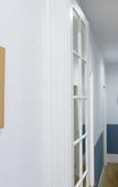 Туры в отель Lisbon Check-In Guesthouse