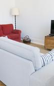 Туры в отель Lisbon Check-In Guesthouse