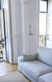 Туры в отель Lisbon Check-In Guesthouse