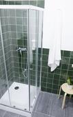 Туры в отель Lisbon Check-In Guesthouse
