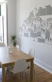 Туры в отель Lisbon Check-In Guesthouse
