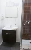 Туры в отель Lisbon Check-In Guesthouse