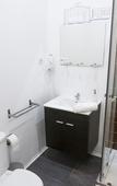 Туры в отель Lisbon Check-In Guesthouse