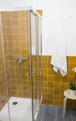 Туры в отель Lisbon Check-In Guesthouse