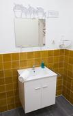 Туры в отель Lisbon Check-In Guesthouse