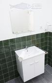 Туры в отель Lisbon Check-In Guesthouse