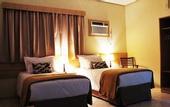 Туры в отель Hotel Fazenda Piramides
