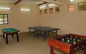 Туры в отель Hotel Fazenda Piramides