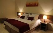 Туры в отель Hotel Fazenda Piramides