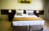Туры в отель Hotel Fazenda Piramides