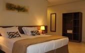 Туры в отель Hotel Fazenda Piramides