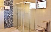 Туры в отель Hotel Fazenda Piramides