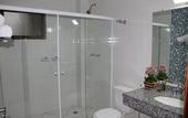 Туры в отель Hotel Fazenda Piramides