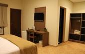 Туры в отель Hotel Fazenda Piramides