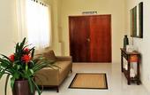 Туры в отель Hotel Fazenda Piramides