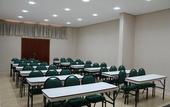Туры в отель Hotel Fazenda Piramides