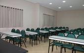 Туры в отель Hotel Fazenda Piramides