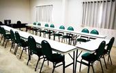 Туры в отель Hotel Fazenda Piramides