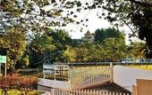 Туры в отель Hotel Fazenda Piramides