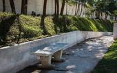 Туры в отель Hotel Fazenda Piramides