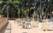 Туры в отель Hotel Fazenda Piramides