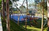 Туры в отель Hotel Fazenda Piramides
