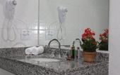 Туры в отель Hotel Fazenda Piramides