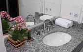 Туры в отель Hotel Fazenda Piramides