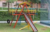 Туры в отель Hotel Fazenda Piramides