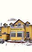 Туры в отель Hotel Alttolkewitzer Hof Dresden