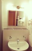 Туры в отель Hotel Alttolkewitzer Hof Dresden