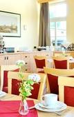 Туры в отель Hotel Alttolkewitzer Hof Dresden