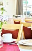 Туры в отель Hotel Alttolkewitzer Hof Dresden