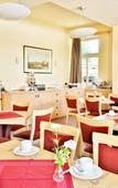 Туры в отель Hotel Alttolkewitzer Hof Dresden
