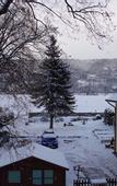 Туры в отель Hotel Alttolkewitzer Hof Dresden
