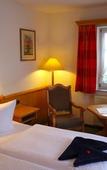 Туры в отель Hotel Alttolkewitzer Hof Dresden